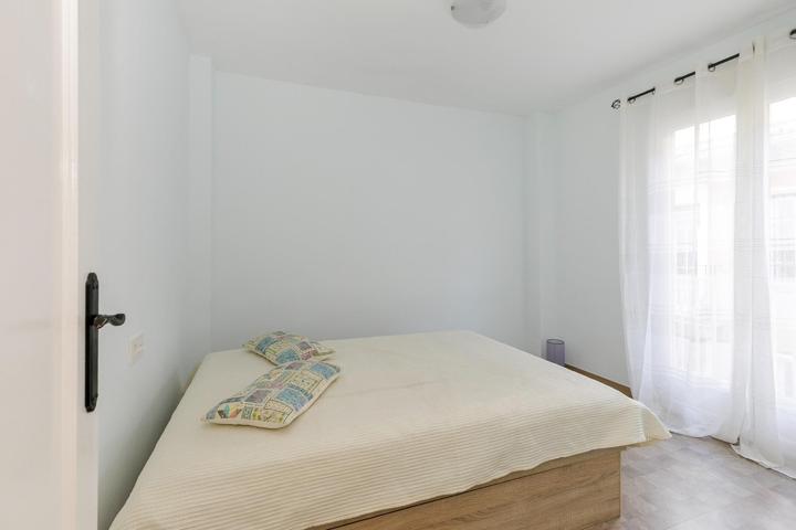 CÉNTRICO PISO REFORMADO A LA VENTA photo 0