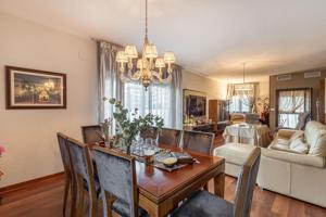 🏡 Chalet de Lujo en Parque Lagos – ¡La joya de Fernando de los Ríos! photo 0