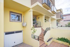 🏡 Tu nuevo hogar te espera en Armilla, una de las zonas con mayor crecimiento metropolitano photo 0
