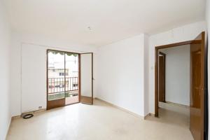 ¡¡TU PRÓXIMO HOGAR EN AVENIDA DE DILAR TE ESTÁ ESPERANDO!! photo 0
