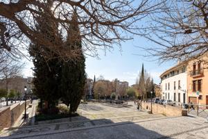 En venta apartamento en el corazón del Realejo photo 0