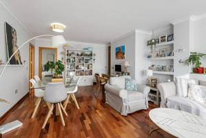 ¡Bienvenidos al hogar de sus sueños! 🏡🔑 photo 0
