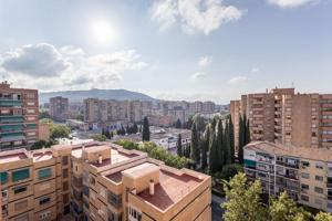 GRAN PISO EN PLANTA ALTA EN ZONA ALCAMPO photo 0