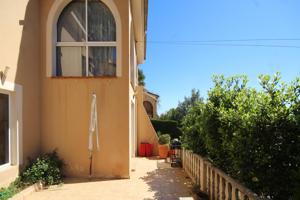 CHALET PAREADO EN VENTA EN LA URBANIZACIÓN CUMBRES DE CALICANTO, photo 0