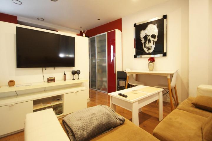 PISO EN VENTA PARTE ALTA TORRENT (VPO) photo 0