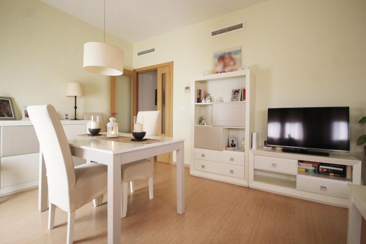 Piso En venta en Parc Central, Torrent photo 0