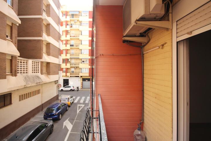 VENTA DE PISO EN MISLATA photo 0