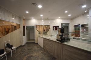 SE VENDE LOCAL COMERCIAL EN ALDAIA photo 0