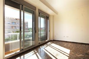 PISO EN VENTA EN ZONA C.C. LAS AMÉRICAS TORRENT photo 0