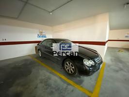 Plaza De Parking en venta en Almoradí de 16 m2 photo 0