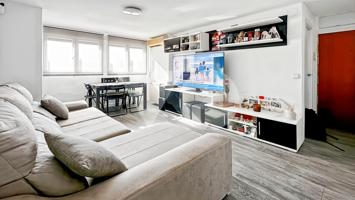 Piso en venta en Hellín, San Blas, Madrid photo 0