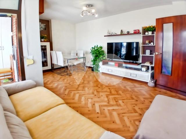 Piso en venta en Hellín, San Blas, Madrid photo 0