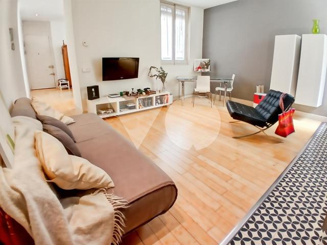 Piso en venta en calle Argensola, Chueca, Madrid photo 0