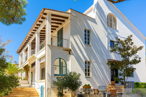 Unifamiliar En venta en Platja D´aro, Platja D´aro photo 0