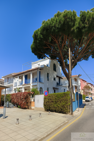 Unifamiliar En venta en Platja D´aro, Platja D´aro photo 0