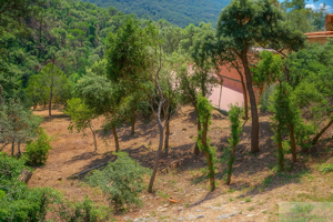Terreno Urbanizable En venta en Santa Cristina D´aro, Santa Cristina D´aro photo 0
