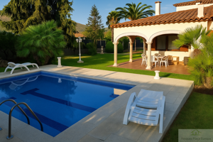 Unifamiliar En venta en Calonge, Calonge photo 0