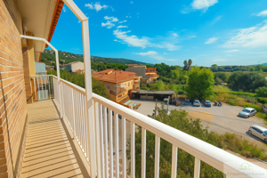 Piso En venta en Santa Cristina D´aro, Santa Cristina D´aro photo 0