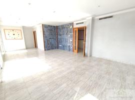 Piso En venta en Santa Cristina D´aro, Santa Cristina D´aro photo 0