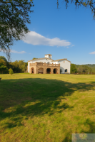 Casa En venta en Llagostera, Llagostera photo 0