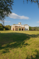 Casa En venta en Llagostera, Llagostera photo 0