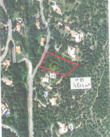 Terreno Urbanizable En venta en Santa Cristina D´aro, Santa Cristina D´aro photo 0