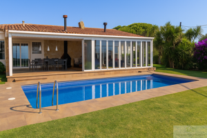 Casa En venta en Platja D´aro, Platja D´aro photo 0