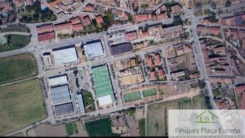 Local En venta en Castell D´aro, Castell D´aro photo 0