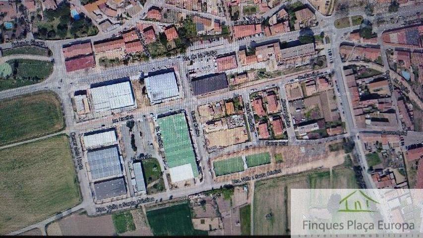 Local En venta en Castell D´aro, Castell D´aro photo 0