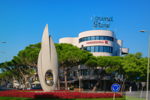 Local En venta en Platja D´aro, Platja D´aro photo 0