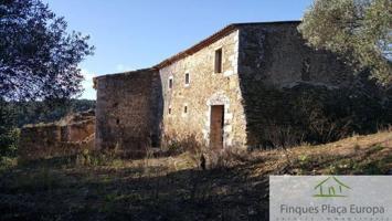 Casa En venta en Girona, Girona photo 0