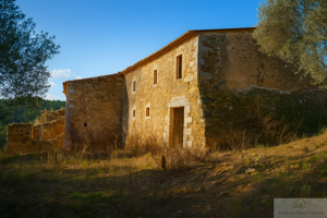 Casa En venta en Girona, Girona photo 0