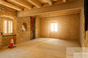 Casa En venta en Sant Feliu De Guixols, Sant Feliu De Guíxols photo 0
