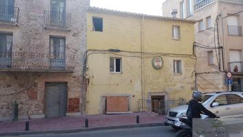 Casa En venta en Sant Feliu De Guixols, Sant Feliu De Guíxols photo 0