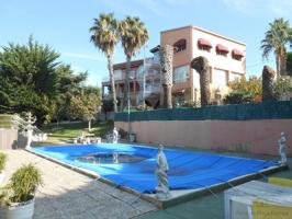Unifamiliar En venta en Sant Antoni De Calonge, Sant Antoni De Calonge photo 0