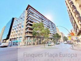 Local En venta en Girona, Girona photo 0