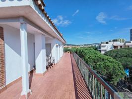 Piso En venta en Platja D´aro, Platja D´aro photo 0