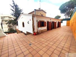 Casa En venta en Platja D´aro, Platja D´aro photo 0