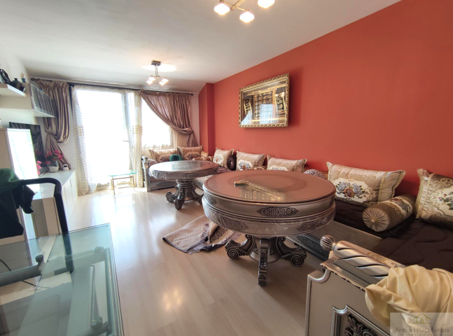 Piso En venta en Platja D´aro, Platja D´aro photo 0