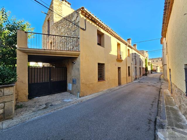 Casa En venta en Carme, 12, Castell D´aro, Castell D´aro photo 0