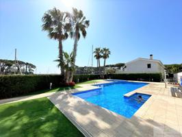 Casa En venta en Platja D´aro, Platja D´aro photo 0