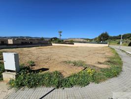 Terreno Urbanizable En venta en Calonge, Calonge photo 0