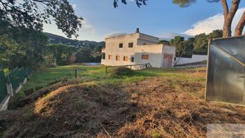 Casa En venta en Mas Pere , Sant Antoni De Calonge photo 0