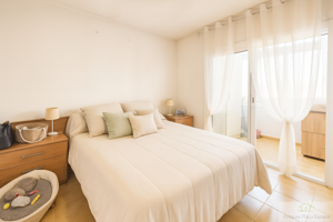 Piso En venta en Platja D´aro, Platja D´aro photo 0