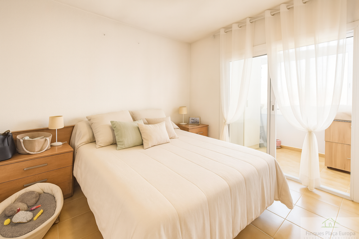 Piso En venta en Platja D´aro, Platja D´aro photo 0