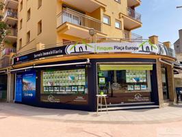 Casa En venta en Sant Antoni De Calonge, Sant Antoni De Calonge photo 0