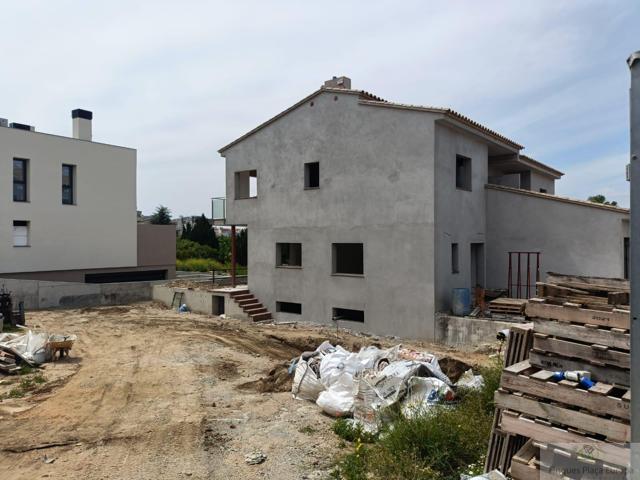 Casa En venta en Sant Antoni De Calonge, Sant Antoni De Calonge photo 0