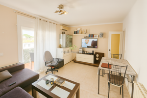 Piso En venta en Carrer Anselm Clavé, 1, Palamós, Palamós photo 0