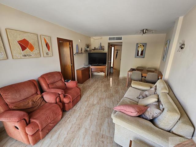 Piso En venta en Platja D´aro, Platja D´aro photo 0