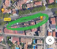 Local En venta en Castell D´aro, Castell-Platja D´aro photo 0